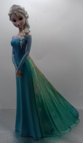 Enesco resin disney - enesco,