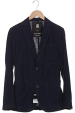 G STAR RAW Sakko Herren