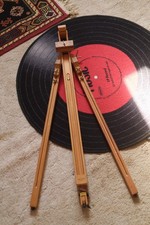 MABEF M/28 Universalstaffelei, Feldstaffelei Gebraucht