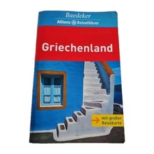 EB4018 Baedeker Allianz -