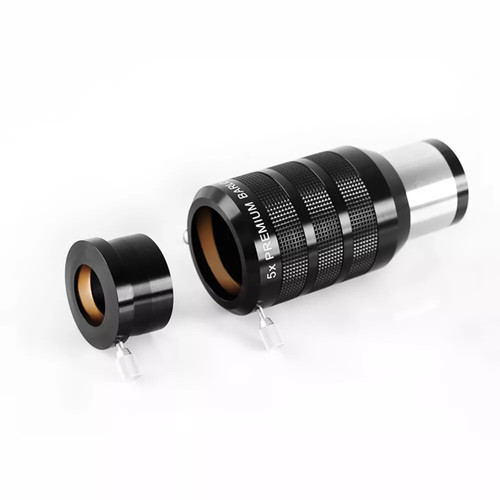 Professionelle barlow - professionelle, 2"