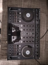 🎧 Native Instruments