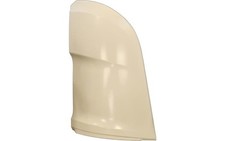 fits SCANIA P RECHTS