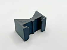 AGV Pista GP R/RR & AGV Corsa