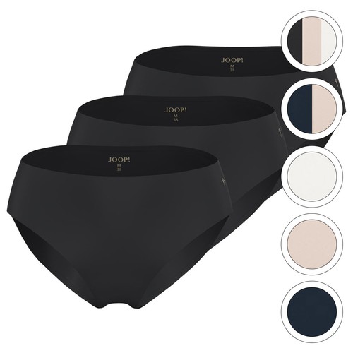 3er pack joop sensation - 3er,