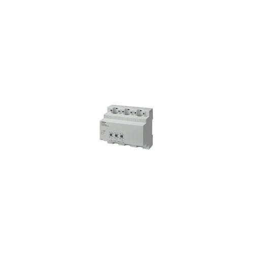 Siemens stromwandler - stromwandler, ac