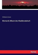 Bismarck-Album des
