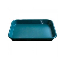 Garland Pflanzschale 31 x 41 x