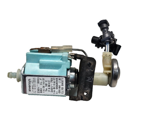 Tl33 jura impressa - tl33),