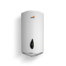 Cointra TDF Plus 100 Elektro Warmwasserboiler 100 L mit Digitalanzeige