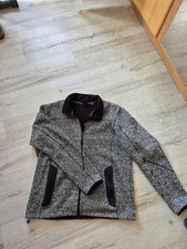Icepeak herren - icepeak,