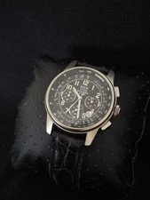 Coole Osco Titan Armbanduhr