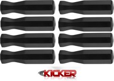 Tischkicker Kickergriff