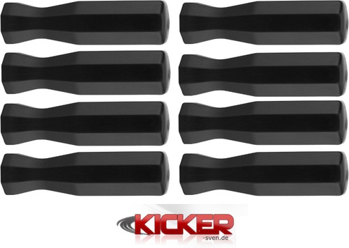Tischkicker kickergriff - tischkicker,