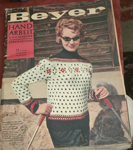 Historische zeitschrift beyer - historische,