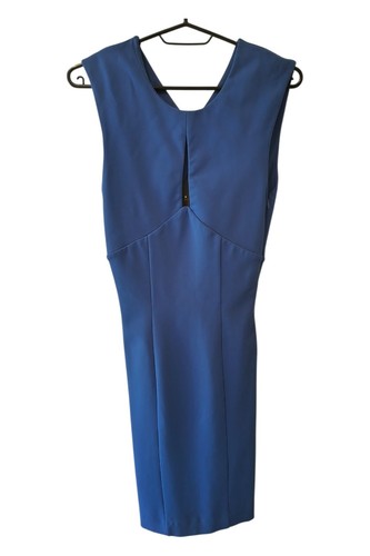 Kleid space style concept - concept, de