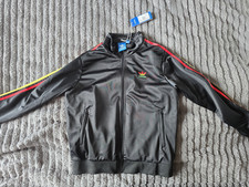 adidas Originals Firebird