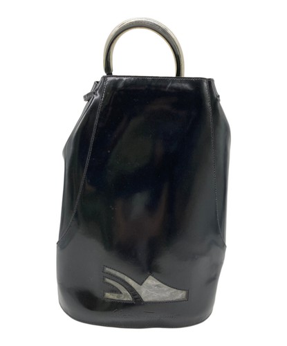 Salvatore ferragamo 216238 - salvatore,