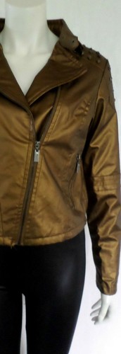 Modische damen jacke kurzjacke - modische,