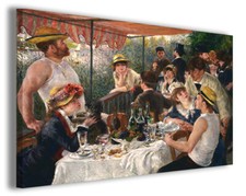 Berühmte Gemälde Pierre