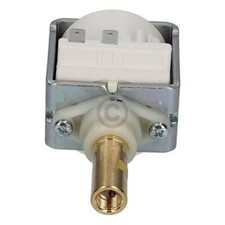 WMF Pumpe für Presto