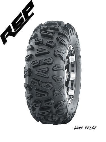 25x10 6pr 50j p 390 - tl,