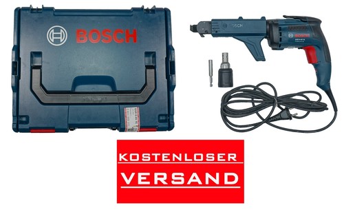 Bosch professional gsr - bosch,