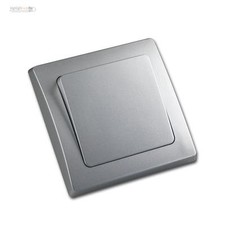 DELPHI Wechsel-Schalter