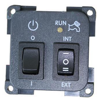Cbe wege pumpe 12v ein - cbe,