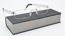 LINDBERG Brille 2052 140 P10