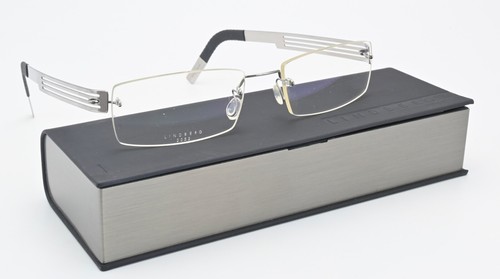 Lindberg brille 2052 - 2052, p10