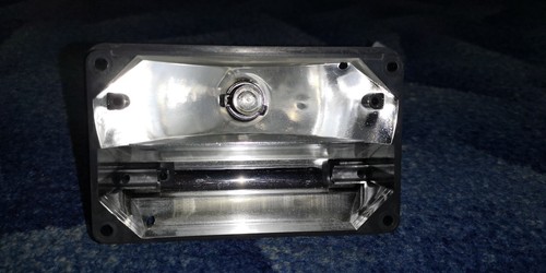 Whelen 400er serie - whelen,