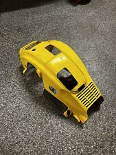 Atlas Copco Cobra Proi Benzin