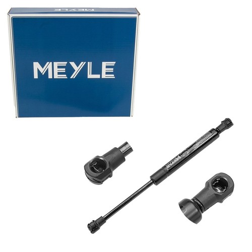 Meyle 6409100062 - meyle,