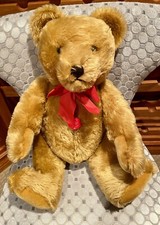 VTG Hermann Original Teddy