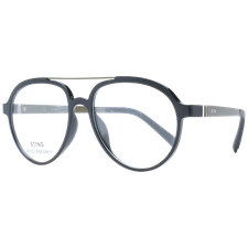 Sting brille sonnenbrillen - sting,