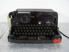 SiemensHandlocher T.loch.12a