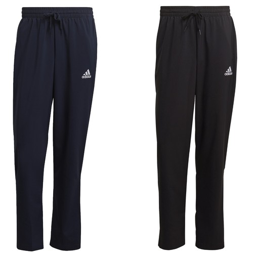 Adidas trainingshose sporthose - adidas,