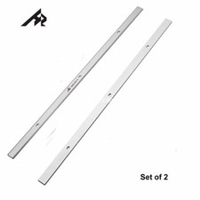 13" HSS Planer knife for INTERSKOL PC-330 Metabo DH330 DH316 - set of 2
