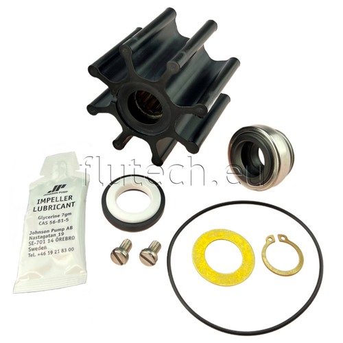 Johnson pump 47427 - johnson,