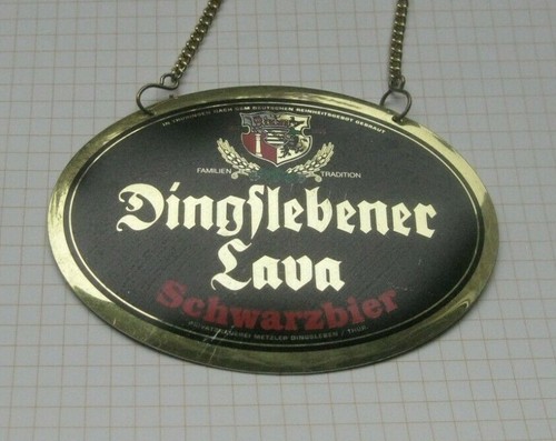 Dingslebener lava dingsleben - lava, /