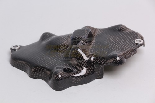 Premium motordeckelschutz - premium,