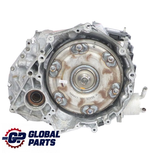 Bmw f48 f39 20d - f39, mini