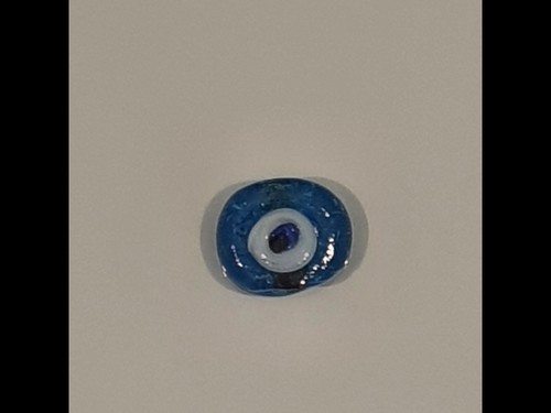 3cm türkei nazar - türkei, boncuk