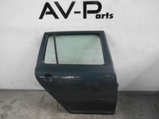 Original skoda octavia - original,