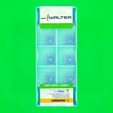 WALTER P2840S-4N-E67  WK40