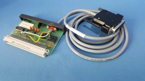 Gea 7160 9047 510 nedap - gea,