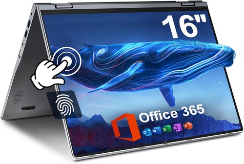 Jumper zoll 1 laptop - jumper, 2-in-1-laptop