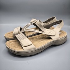 Rieker Gr 41 Damen Sandalen