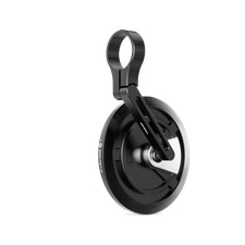 Lenkerendenspiegel HIGHSIDER